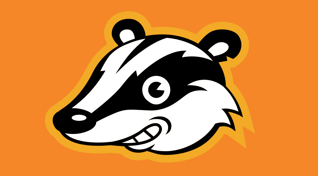 Privacy Badger: Chrome Privacy Extension