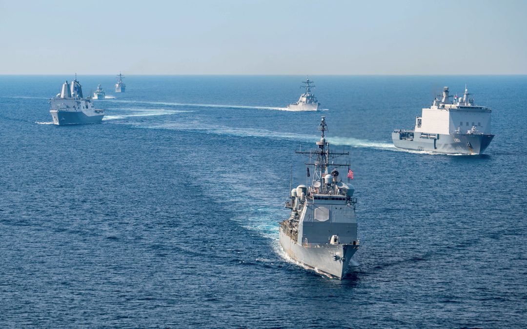 THE DAILY PRAETORIAN: Cybersecurity Trends – 8/11/25
