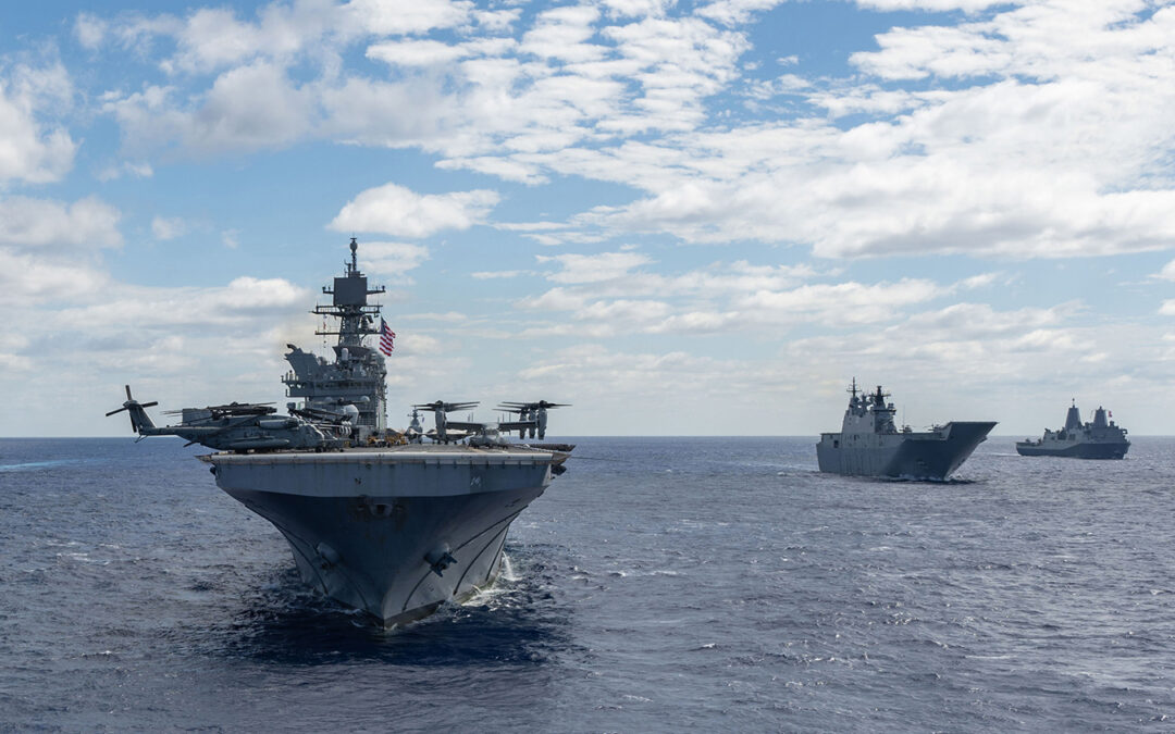 THE DAILY PRAETORIAN: Cybersecurity Trends – 8/21/25