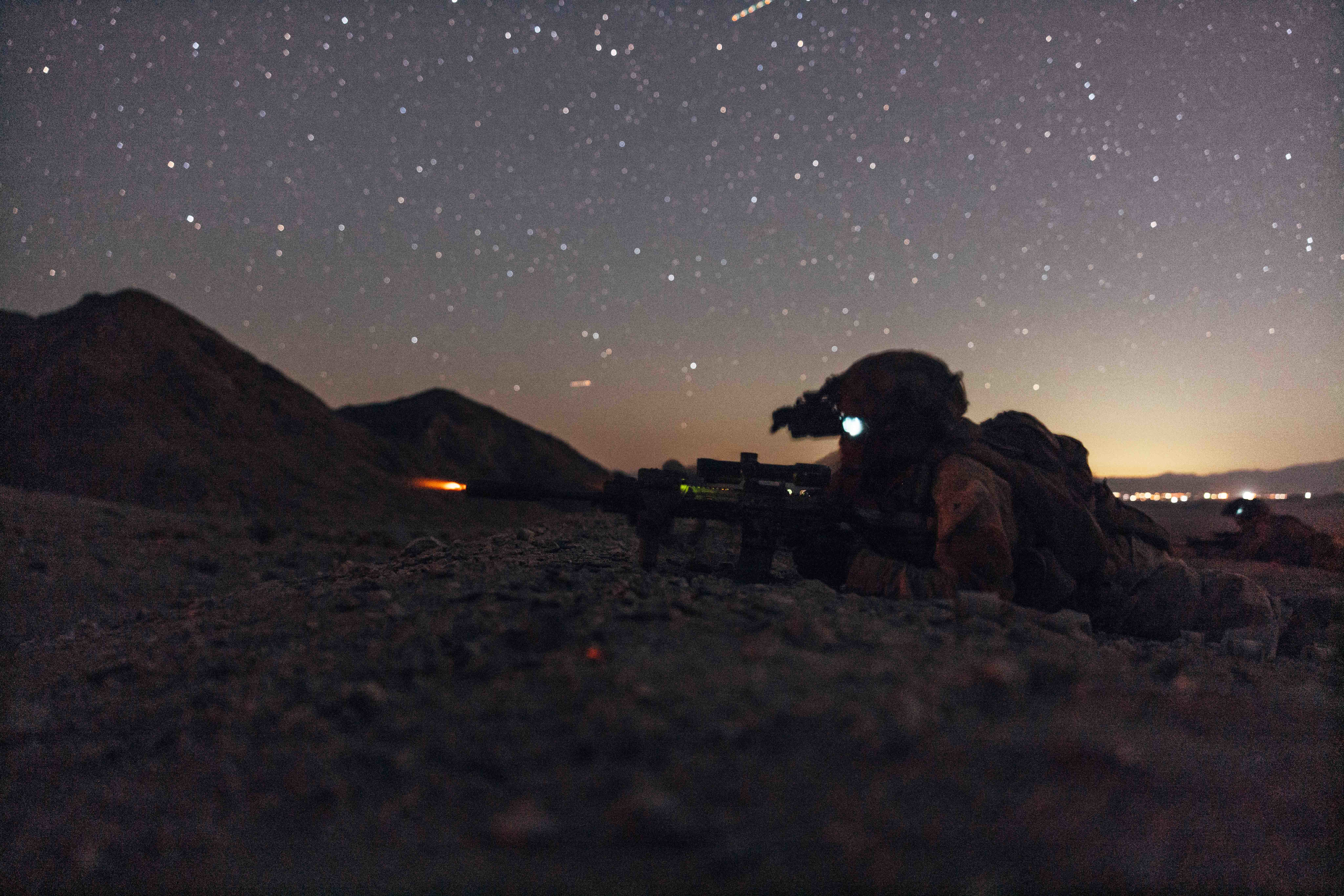THE DAILY PRAETORIAN: Cybersecurity Trends – 8/25/25