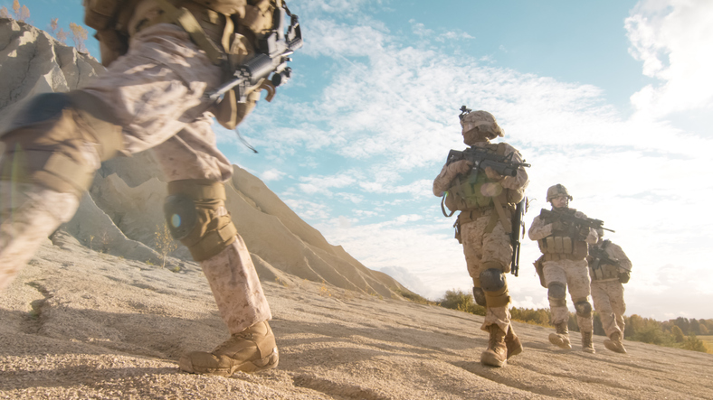THE DAILY PRAETORIAN: Cybersecurity Trends – 8/20/25