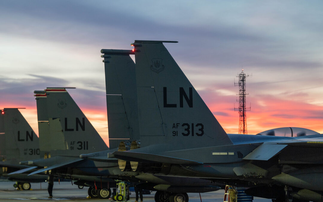 THE DAILY PRAETORIAN: Cybersecurity Trends – 9/24/25