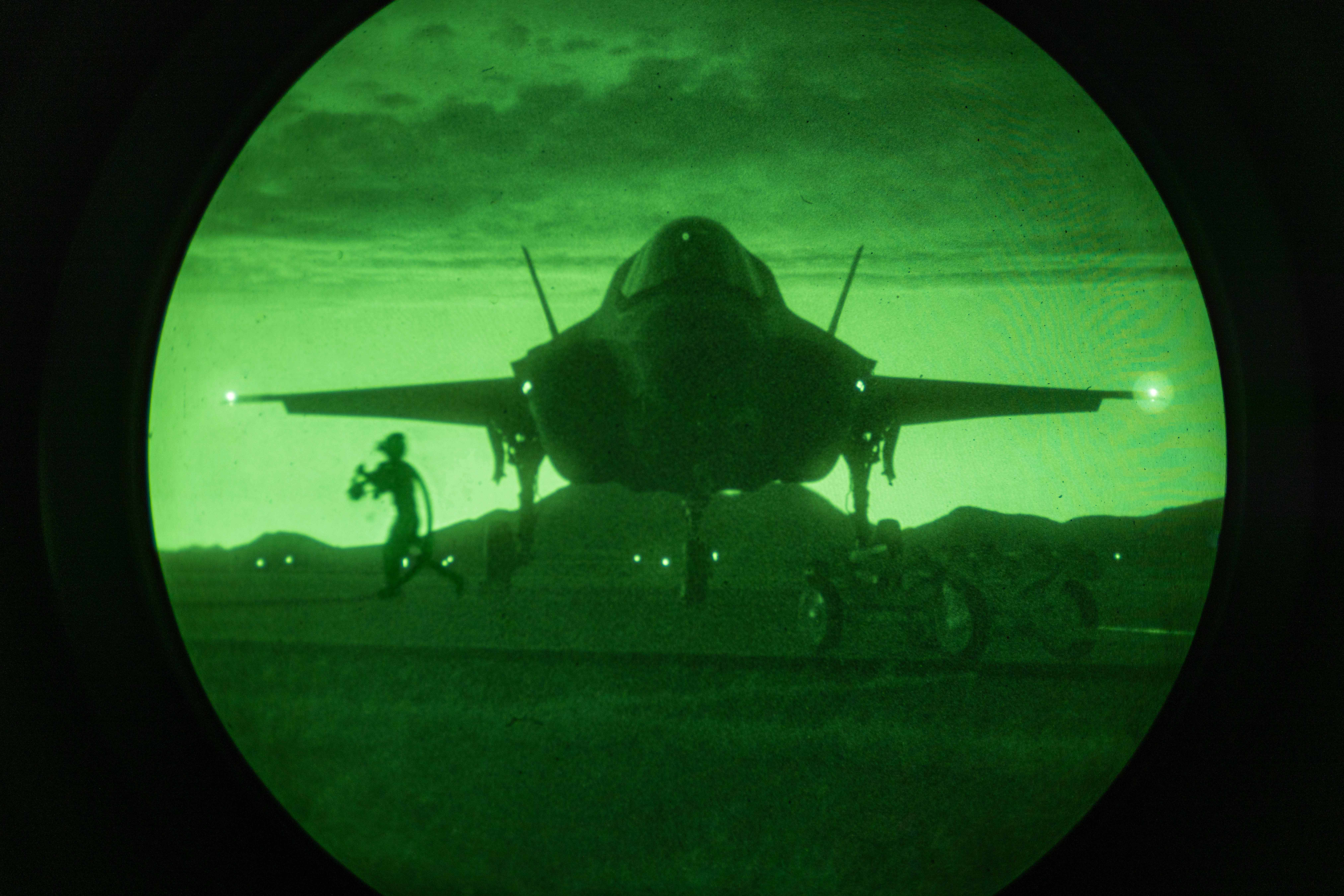 THE DAILY PRAETORIAN: Cybersecurity Trends – 9/19/25