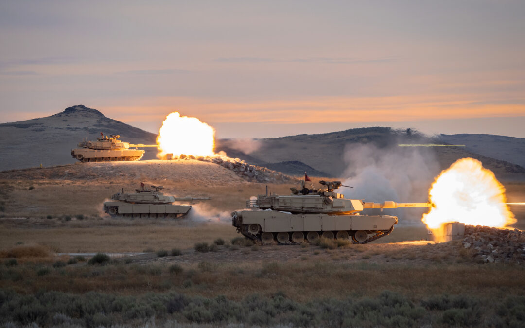 THE DAILY PRAETORIAN: Cybersecurity Trends – 9/5/25