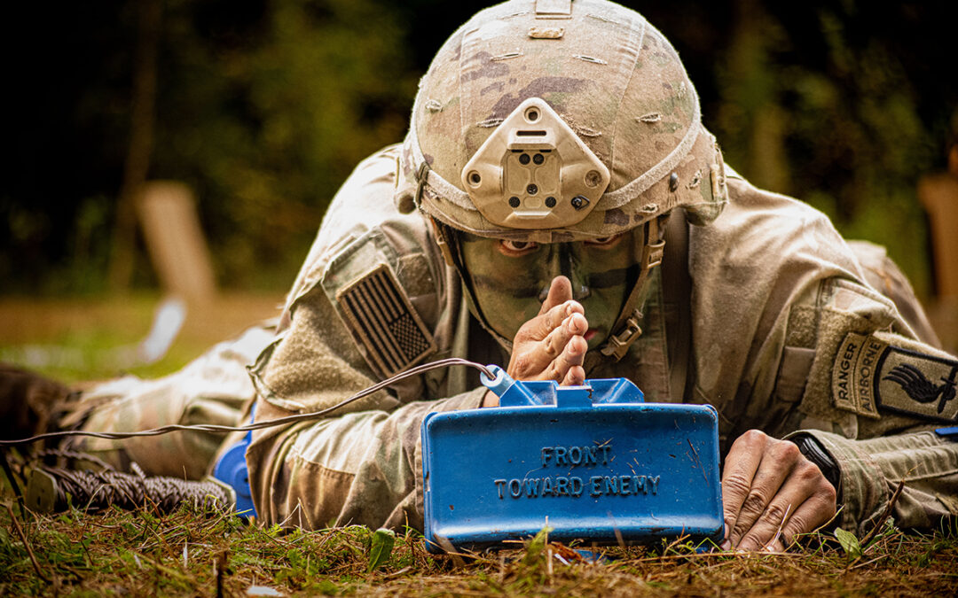 THE DAILY PRAETORIAN: Cybersecurity Trends – 9/30/25