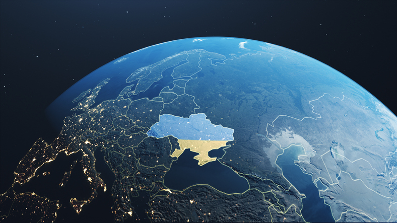 THE DAILY PRAETORIAN: Cybersecurity Trends – 9/23/25
