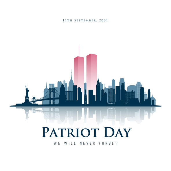 THE DAILY PRAETORIAN: Cybersecurity Trends – 9/11/25