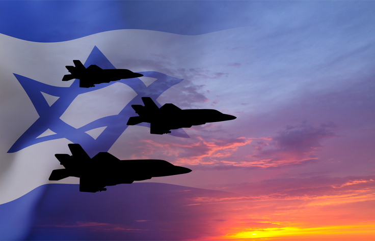 THE DAILY PRAETORIAN: Cybersecurity Trends – 9/9/25