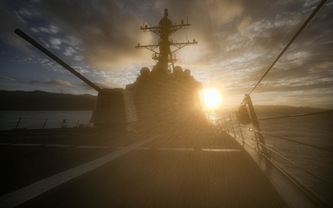 THE DAILY PRAETORIAN: Cybersecurity Trends – 10/20/25