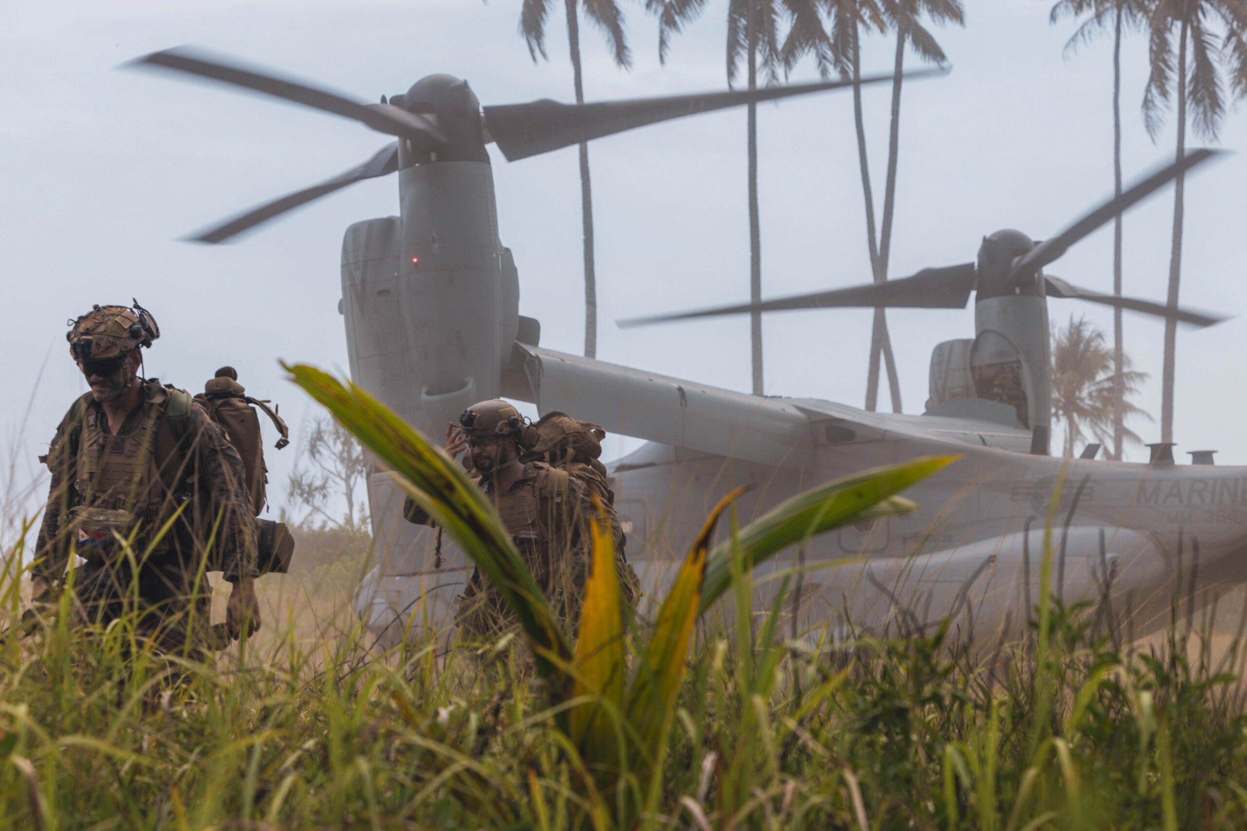 THE DAILY PRAETORIAN: Cybersecurity Trends – 10/15/25