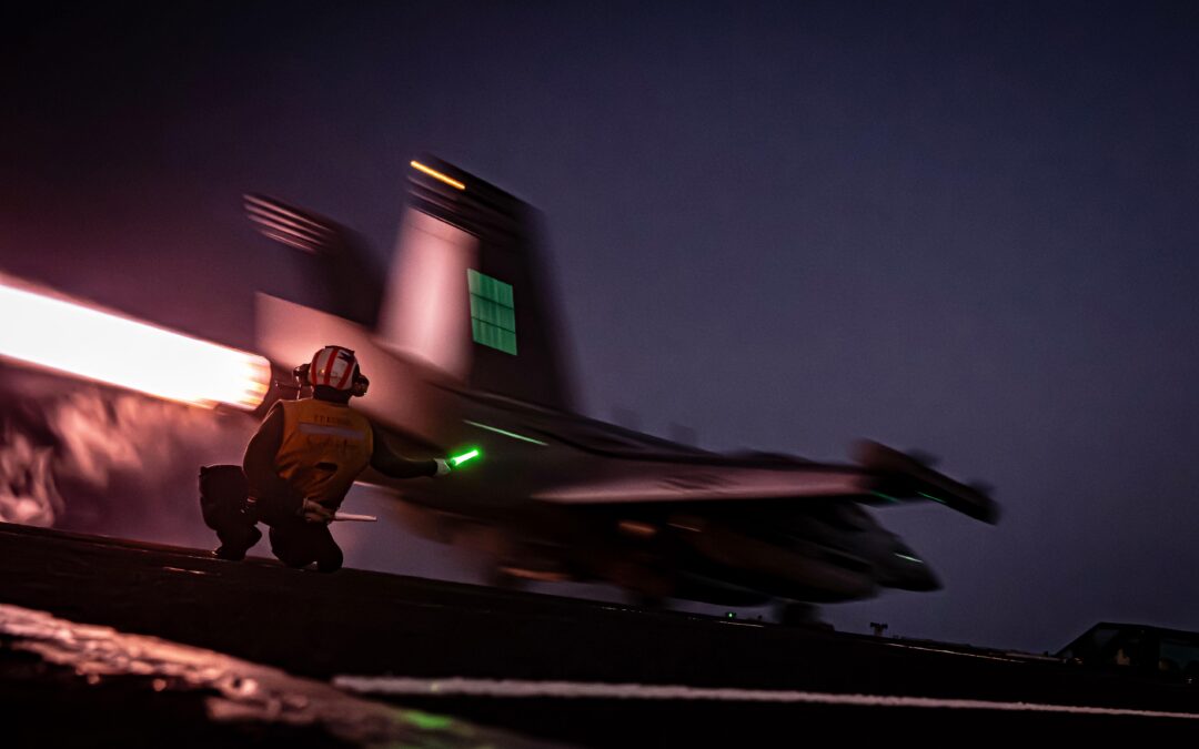 THE DAILY PRAETORIAN: Cybersecurity Trends – 10/28/25