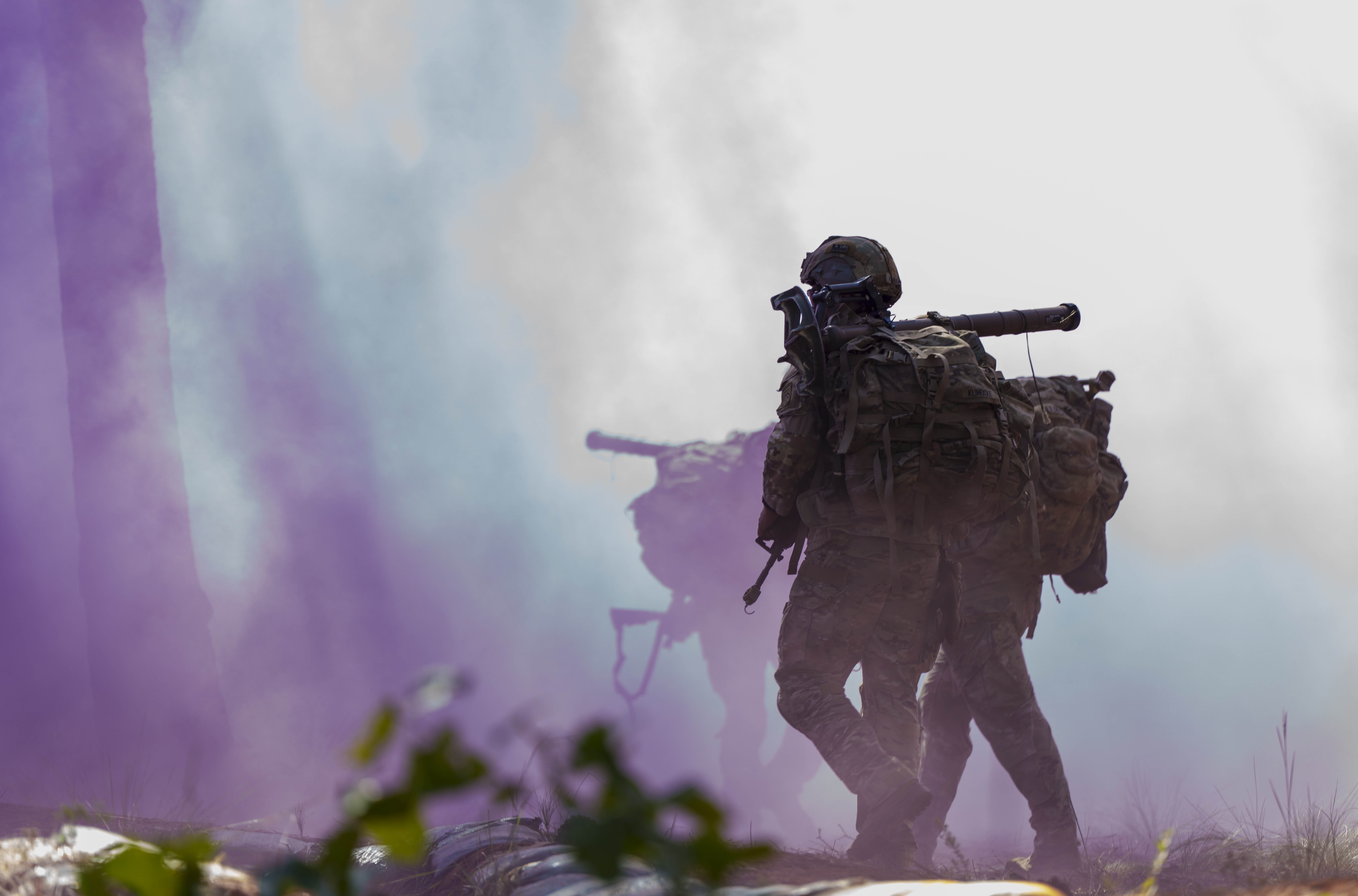 THE DAILY PRAETORIAN: Cybersecurity Trends – 10/14/25