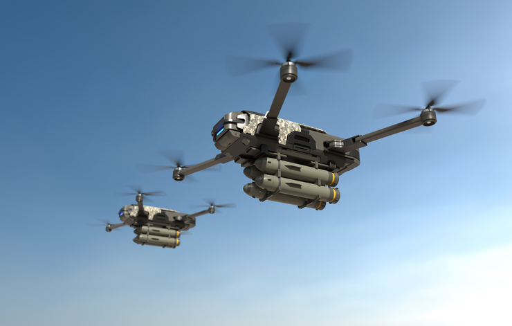 THE DAILY PRAETORIAN: Cybersecurity Trends – 10/30/25