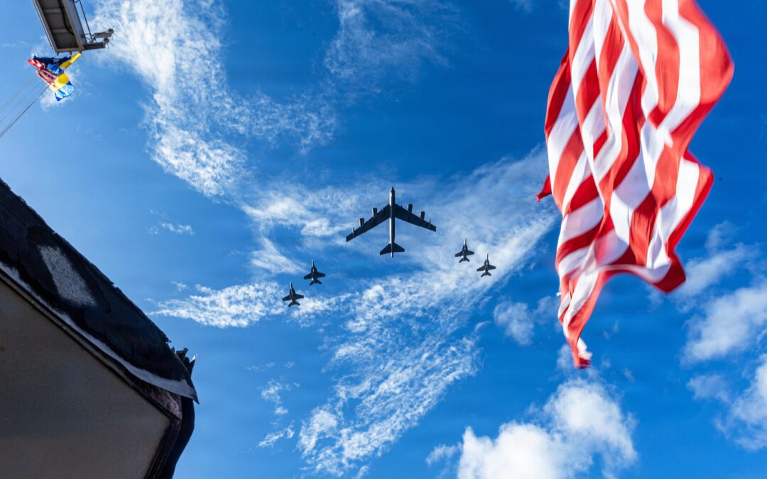 THE DAILY PRAETORIAN: Cybersecurity Trends – 11/14/25