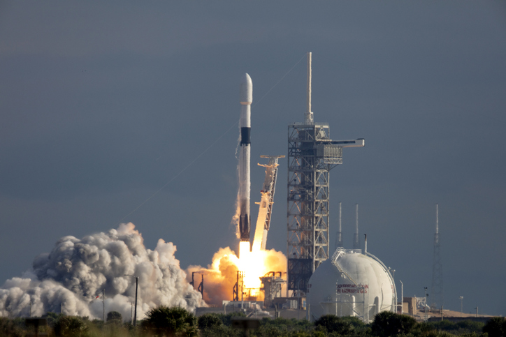 THE DAILY PRAETORIAN: Cybersecurity Trends – 11/6/25