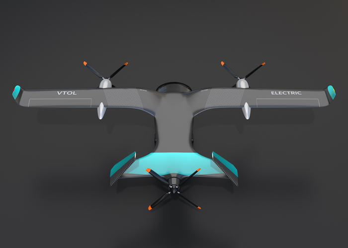 THE DAILY PRAETORIAN: Cybersecurity Trends – 11/13/25