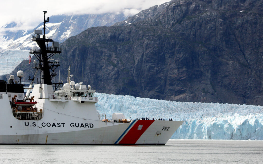 THE DAILY PRAETORIAN: Cybersecurity Trends – 12/19/25