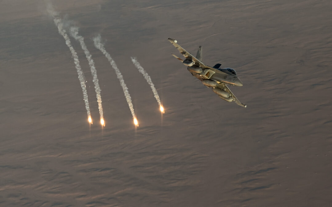 THE DAILY PRAETORIAN: Cybersecurity Trends – 12/9/25