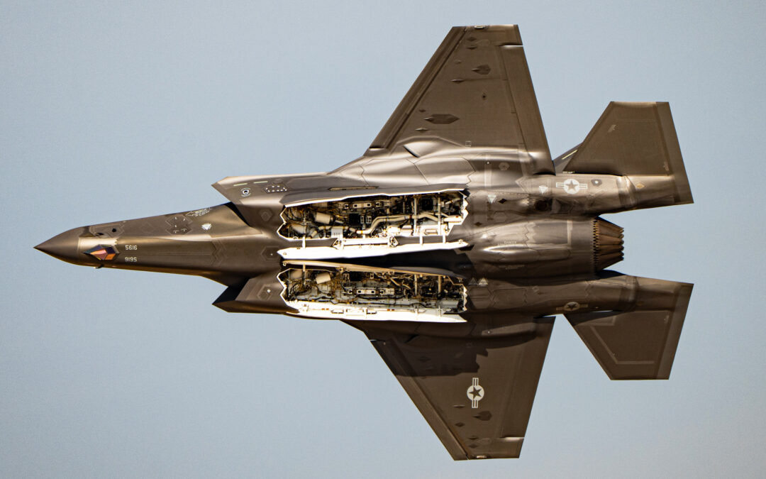 THE DAILY PRAETORIAN: Cybersecurity Trends – 12/11/25