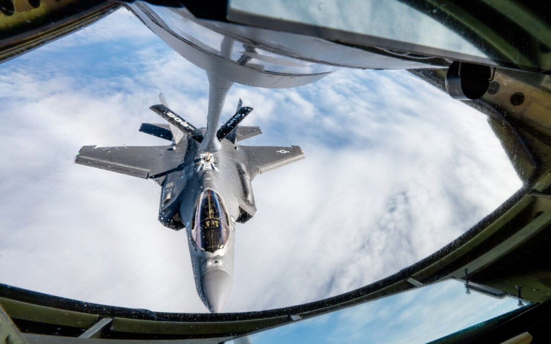 THE DAILY PRAETORIAN: Cybersecurity Trends – 12/18/25