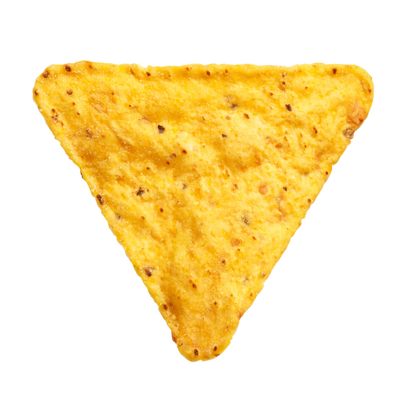 THE DAILY PRAETORIAN: Cybersecurity Trends – 12/1/25