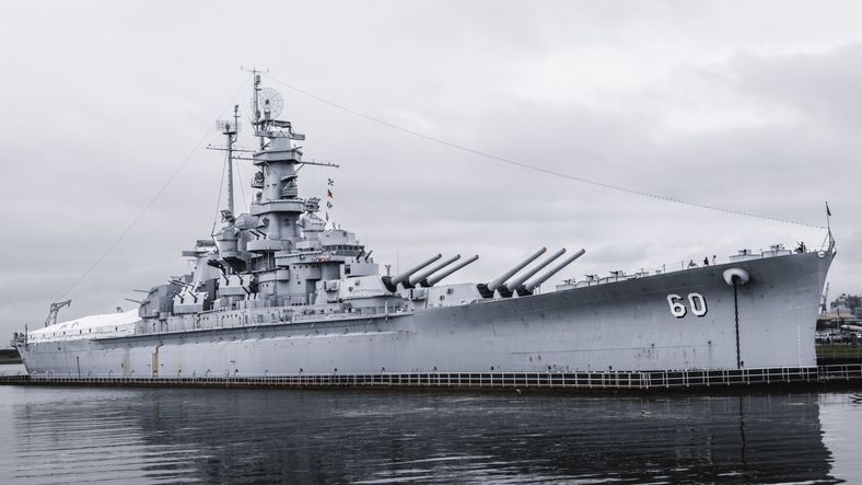 THE DAILY PRAETORIAN: Cybersecurity Trends – 12/10/25