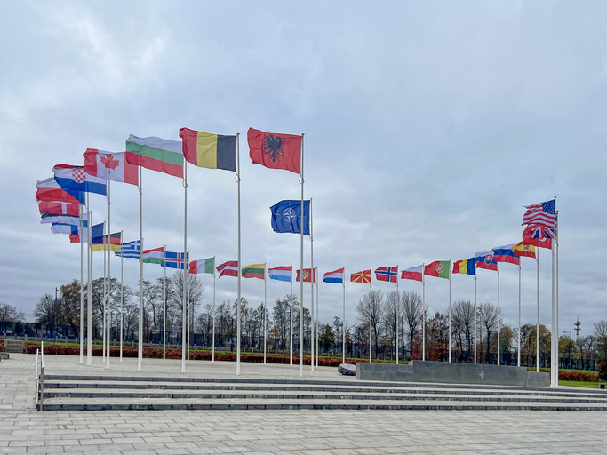 THE DAILY PRAETORIAN: Cybersecurity Trends – 12/4/25