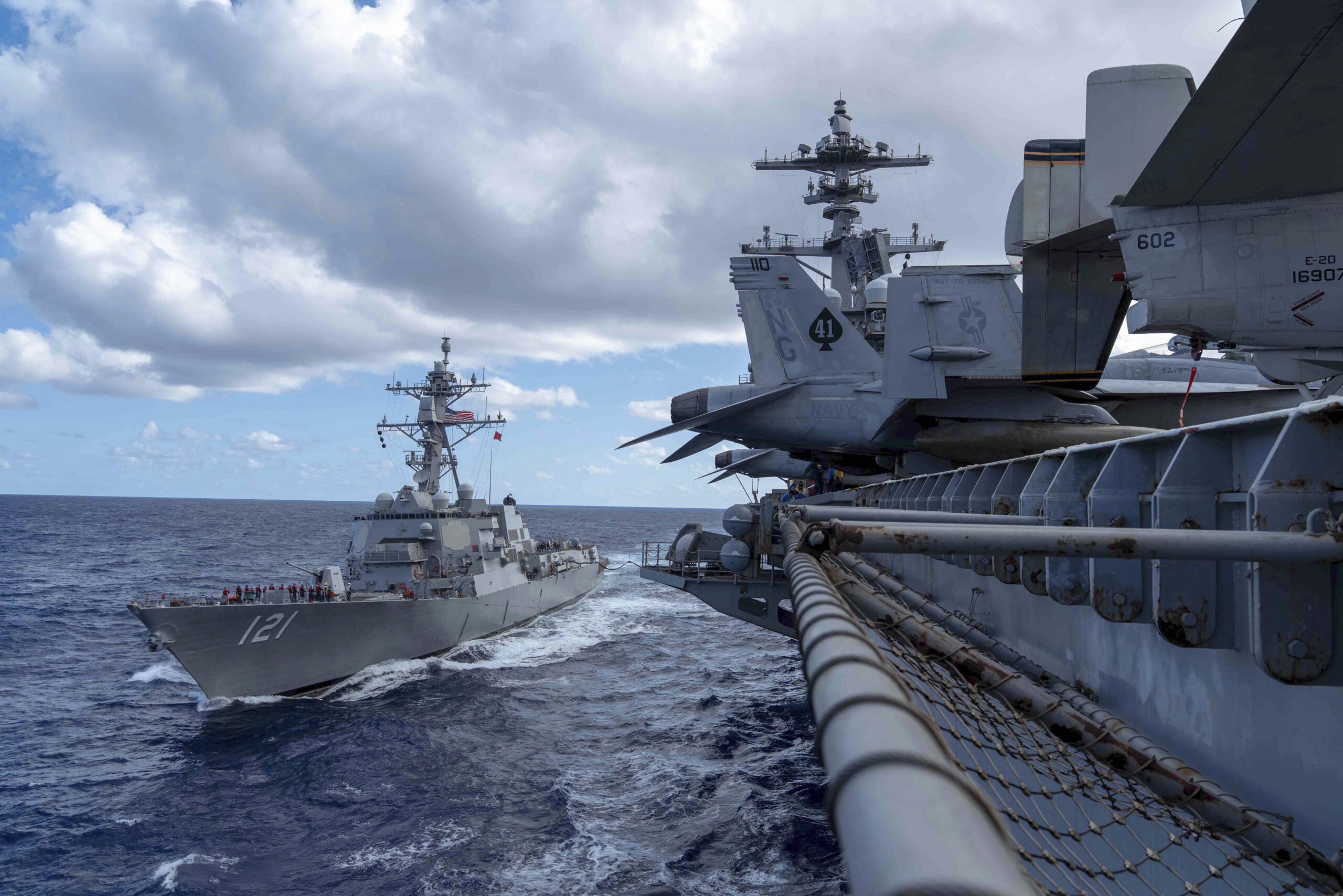 THE DAILY PRAETORIAN: Cybersecurity Trends – 1/28/26