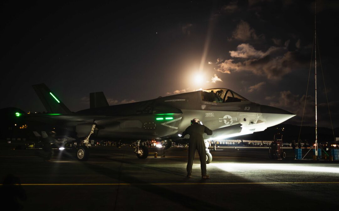 THE DAILY PRAETORIAN: Cybersecurity Trends – 01/09/26