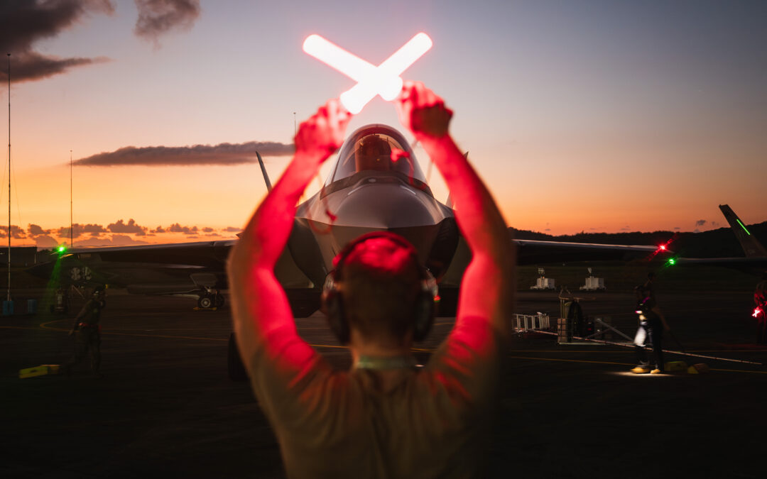 THE DAILY PRAETORIAN: Cybersecurity Trends – 1/21/26