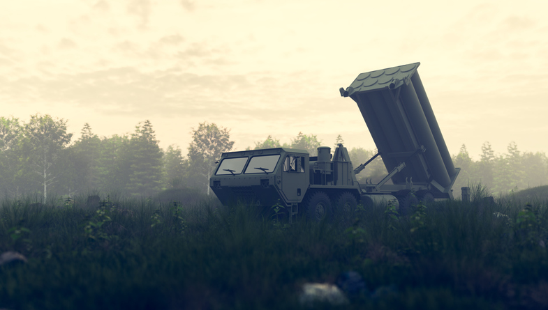 THE DAILY PRAETORIAN: Cybersecurity Trends – 1/29/26