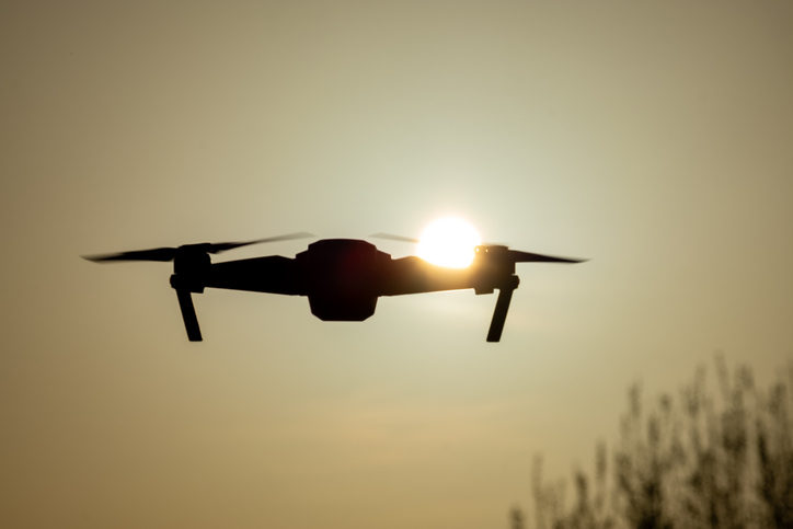 THE DAILY PRAETORIAN: Cybersecurity Trends – 1/23/26