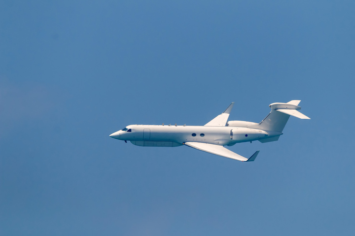 THE DAILY PRAETORIAN: Cybersecurity Trends – 1/22/26