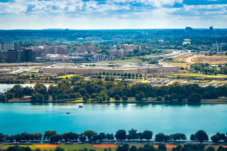 THE DAILY PRAETORIAN: Cybersecurity Trends – 1/14/26