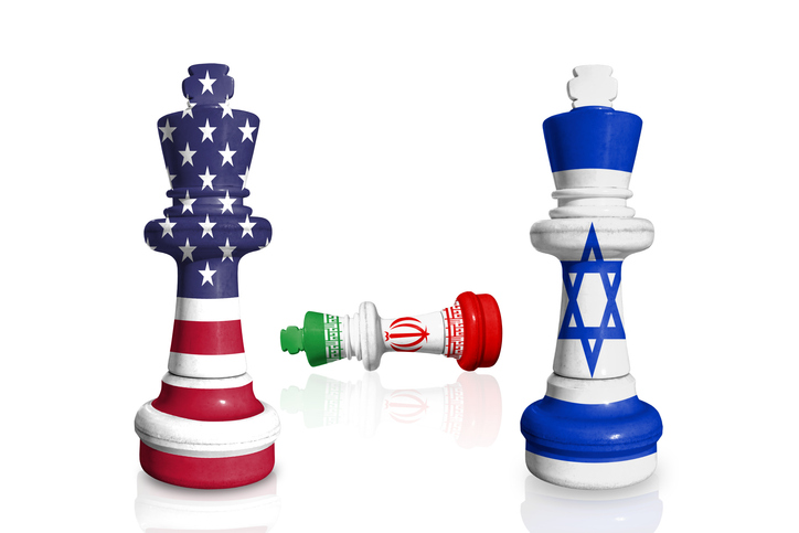 THE DAILY PRAETORIAN: Cybersecurity Trends – 1/13/26