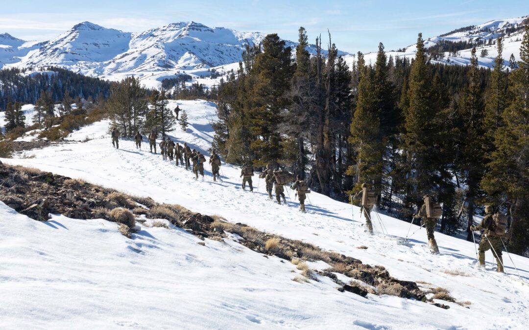 THE DAILY PRAETORIAN: Cybersecurity Trends – 2/2/26