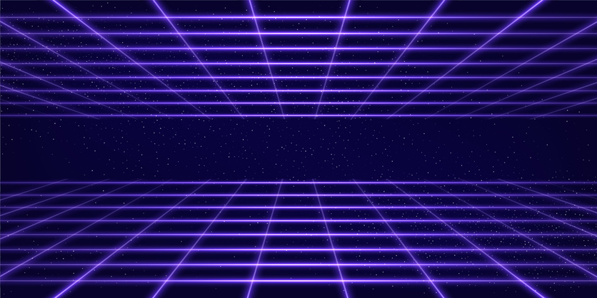 THE DAILY PRAETORIAN: Cybersecurity Trends – 2/4/26